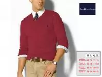 pulls 2019Upromos vente ralph lauren en cotonk homme ralph lauren pulls ralph lauren